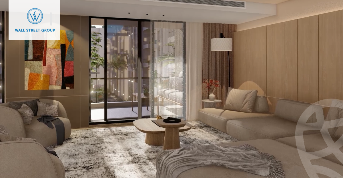 https://aqarmap.com.eg/en/listing/5468601-for-sale-cairo-heliopolis-compounds-aljar-compound-bunyan