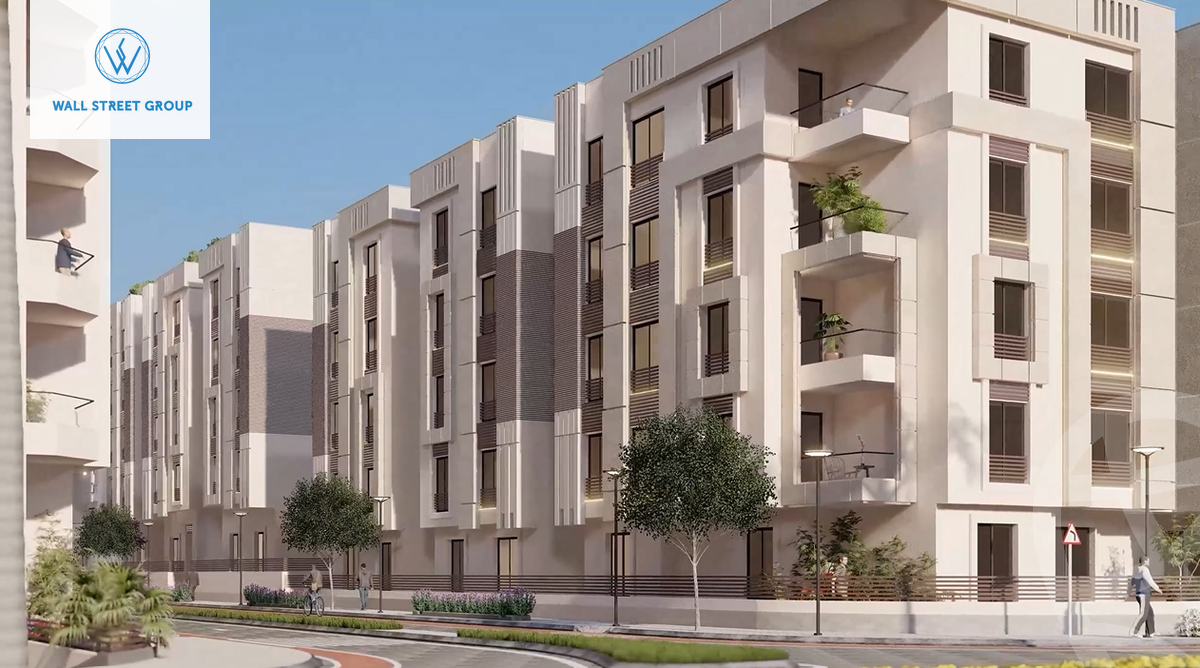 https://aqarmap.com.eg/en/listing/5468601-for-sale-cairo-heliopolis-compounds-aljar-compound-bunyan