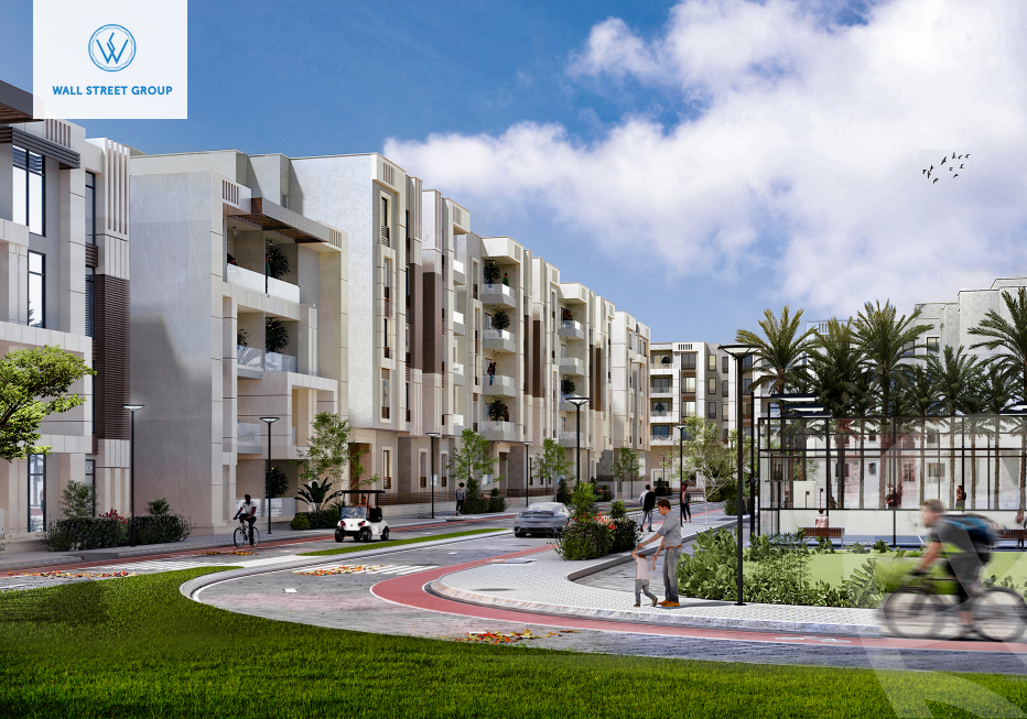 https://aqarmap.com.eg/en/listing/5468601-for-sale-cairo-heliopolis-compounds-aljar-compound-bunyan