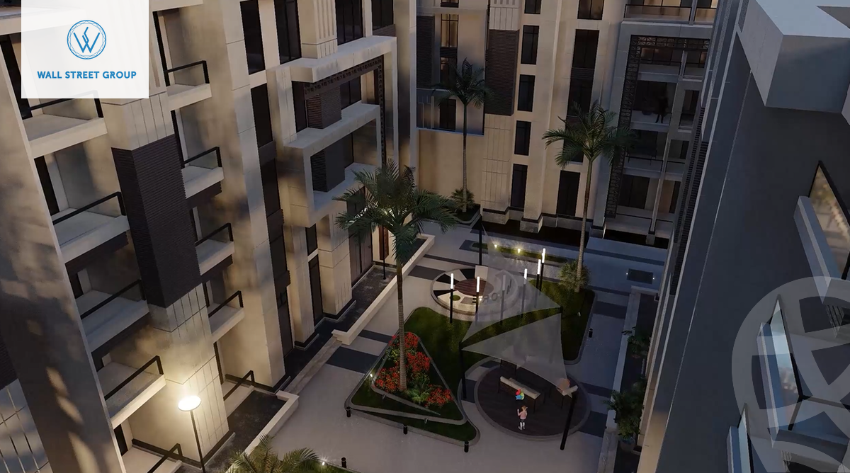 https://aqarmap.com.eg/en/listing/5468601-for-sale-cairo-heliopolis-compounds-aljar-compound-bunyan