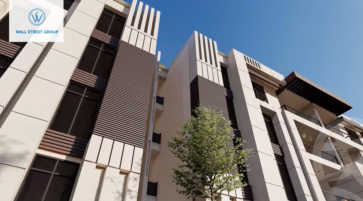 https://aqarmap.com.eg/en/listing/5468601-for-sale-cairo-heliopolis-compounds-aljar-compound-bunyan