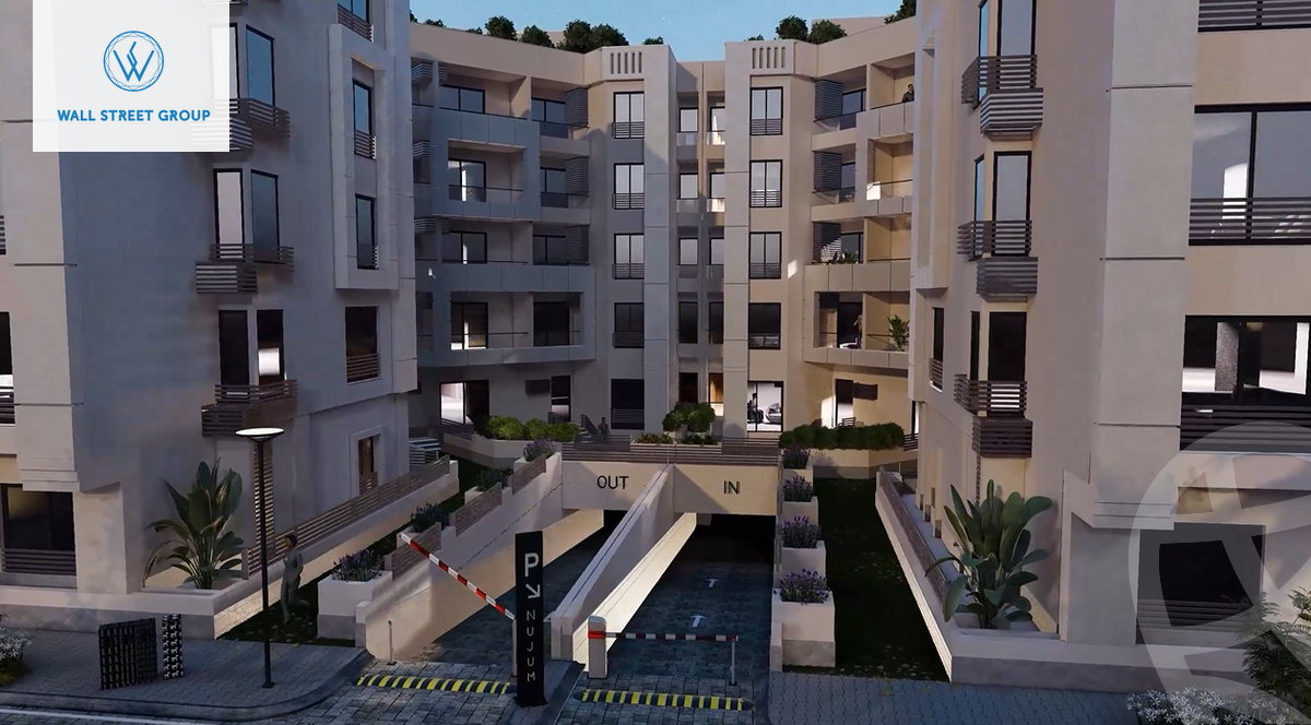 https://aqarmap.com.eg/en/listing/5468601-for-sale-cairo-heliopolis-compounds-aljar-compound-bunyan