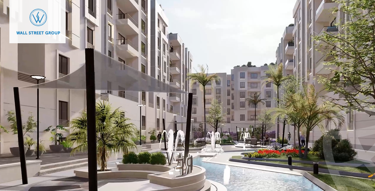 https://aqarmap.com.eg/en/listing/5468601-for-sale-cairo-heliopolis-compounds-aljar-compound-bunyan