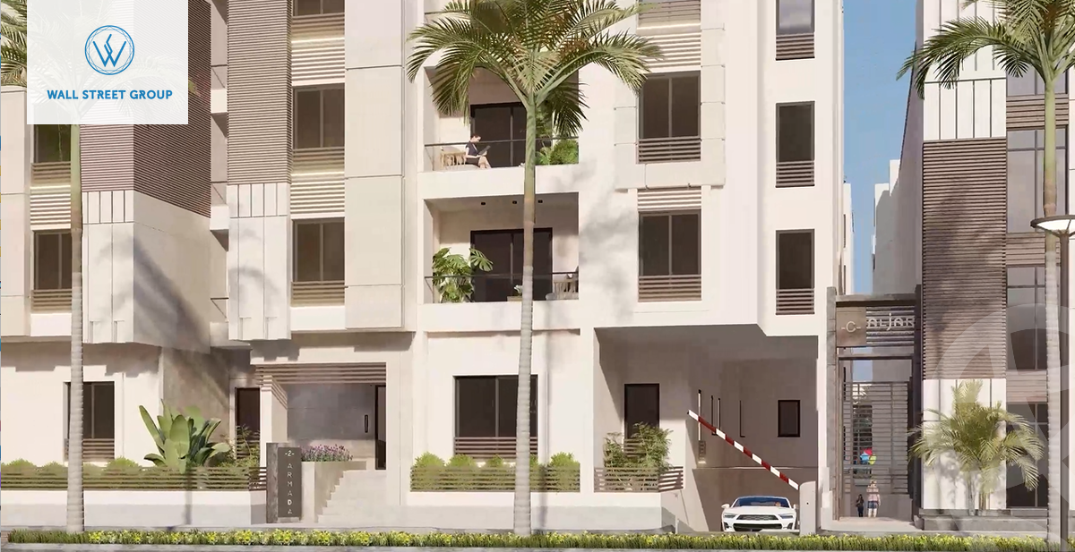 https://aqarmap.com.eg/en/listing/5468601-for-sale-cairo-heliopolis-compounds-aljar-compound-bunyan
