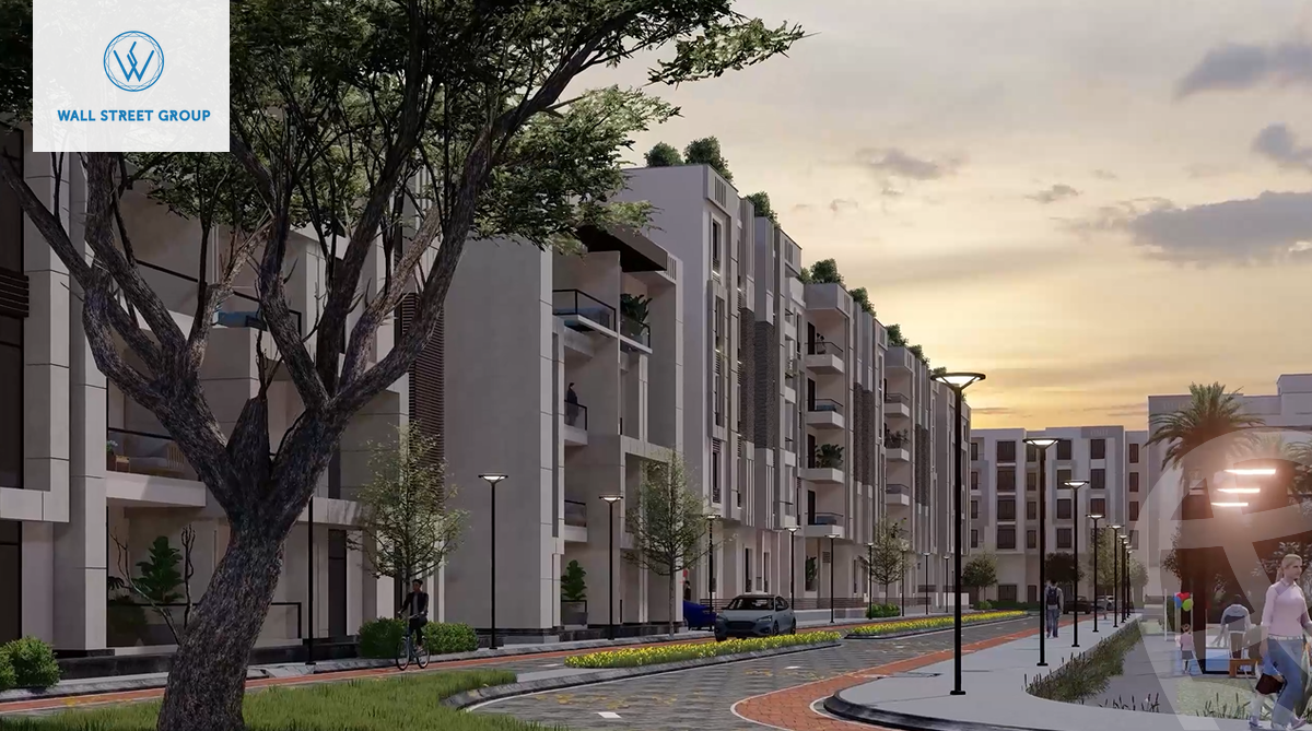https://aqarmap.com.eg/en/listing/5468601-for-sale-cairo-heliopolis-compounds-aljar-compound-bunyan