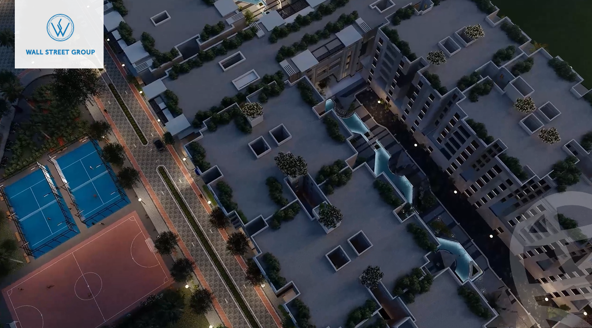 https://aqarmap.com.eg/en/listing/5468601-for-sale-cairo-heliopolis-compounds-aljar-compound-bunyan