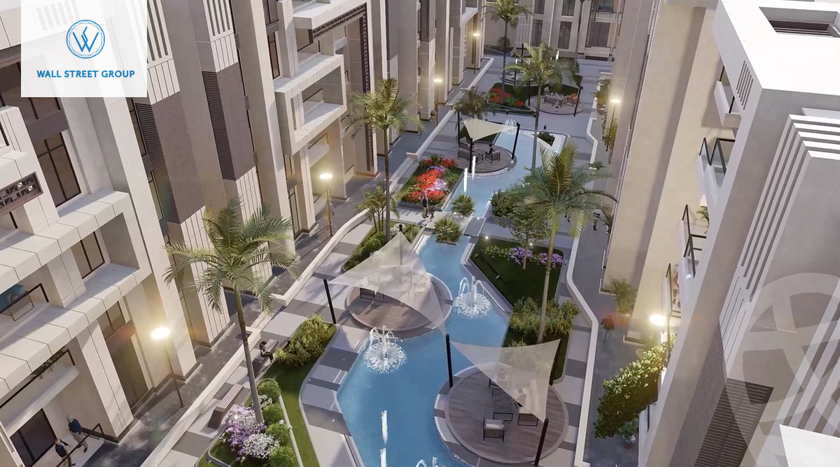 https://aqarmap.com.eg/en/listing/5468601-for-sale-cairo-heliopolis-compounds-aljar-compound-bunyan