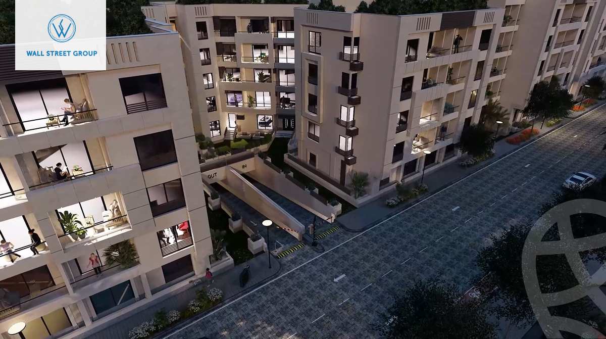 https://aqarmap.com.eg/en/listing/5468601-for-sale-cairo-heliopolis-compounds-aljar-compound-bunyan