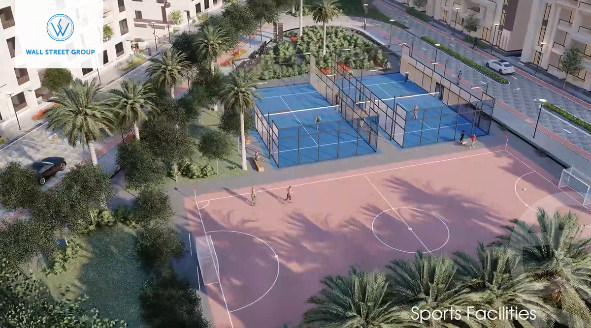 https://aqarmap.com.eg/en/listing/5468601-for-sale-cairo-heliopolis-compounds-aljar-compound-bunyan