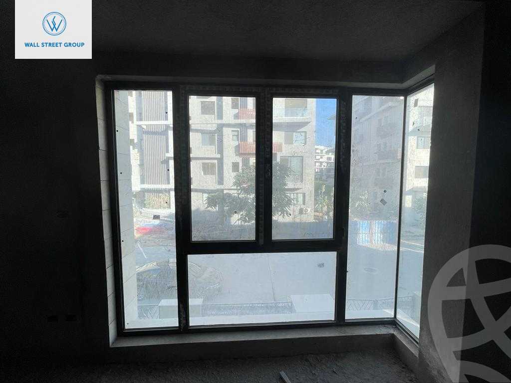 https://aqarmap.com.eg/ar/listing/5478318-for-sale-cairo-new-cairo-compounds-villette-vy-ryzydns-villette