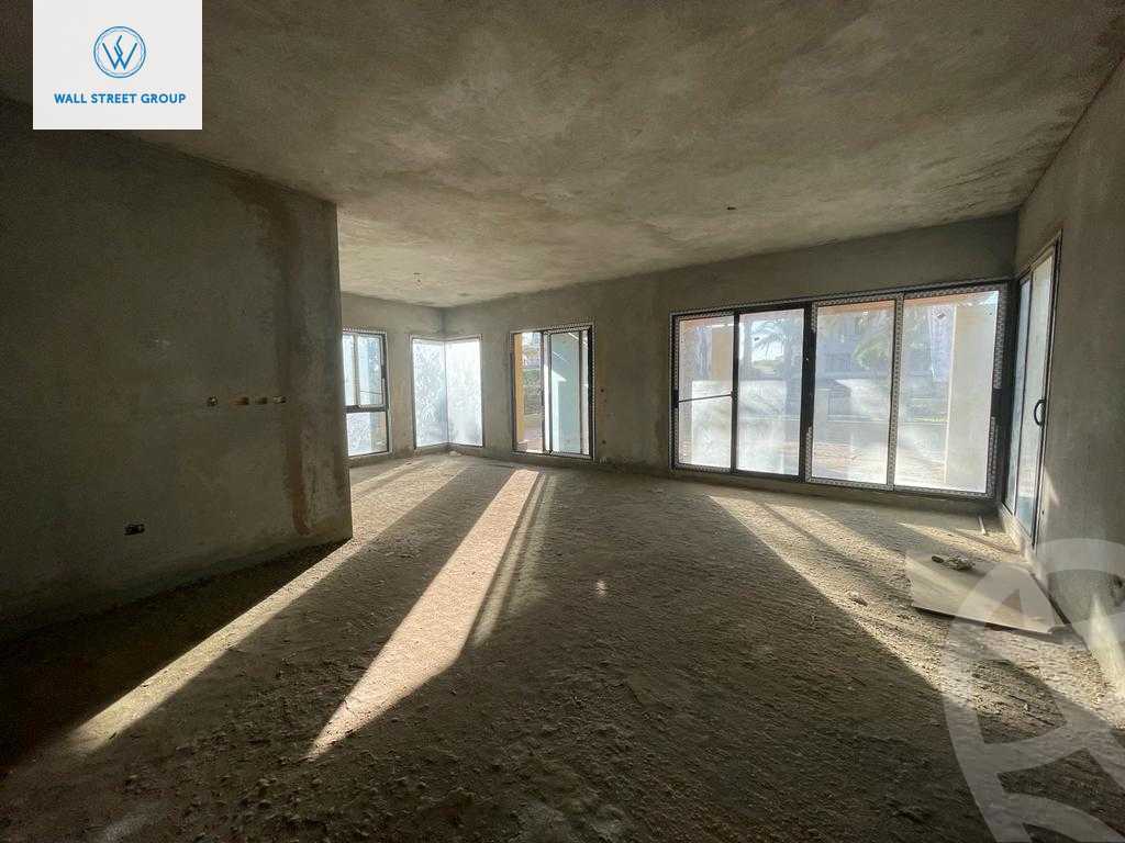 https://aqarmap.com.eg/ar/listing/5478318-for-sale-cairo-new-cairo-compounds-villette-vy-ryzydns-villette