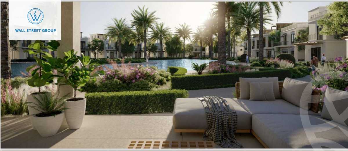 https://aqarmap.com.eg/ar/listing/5478318-for-sale-cairo-new-cairo-compounds-villette-vy-ryzydns-villette