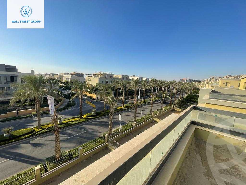 https://aqarmap.com.eg/ar/listing/5478318-for-sale-cairo-new-cairo-compounds-villette-vy-ryzydns-villette