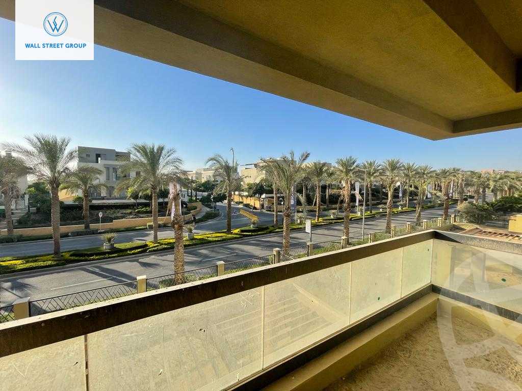 https://aqarmap.com.eg/ar/listing/5478318-for-sale-cairo-new-cairo-compounds-villette-vy-ryzydns-villette