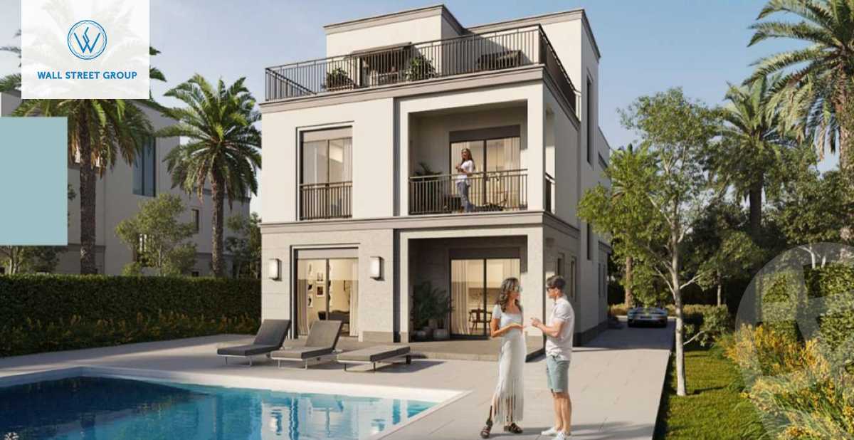 https://aqarmap.com.eg/ar/listing/5478318-for-sale-cairo-new-cairo-compounds-villette-vy-ryzydns-villette