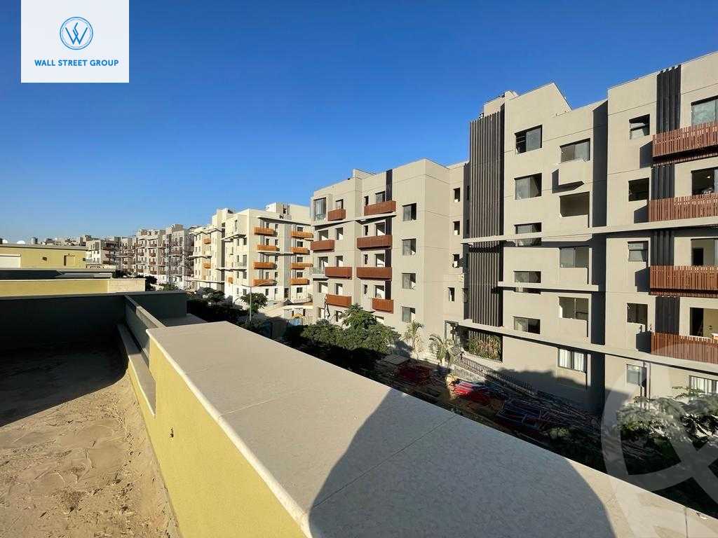 https://aqarmap.com.eg/ar/listing/5478318-for-sale-cairo-new-cairo-compounds-villette-vy-ryzydns-villette