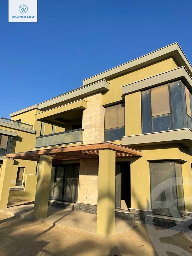 https://aqarmap.com.eg/ar/listing/5478318-for-sale-cairo-new-cairo-compounds-villette-vy-ryzydns-villette