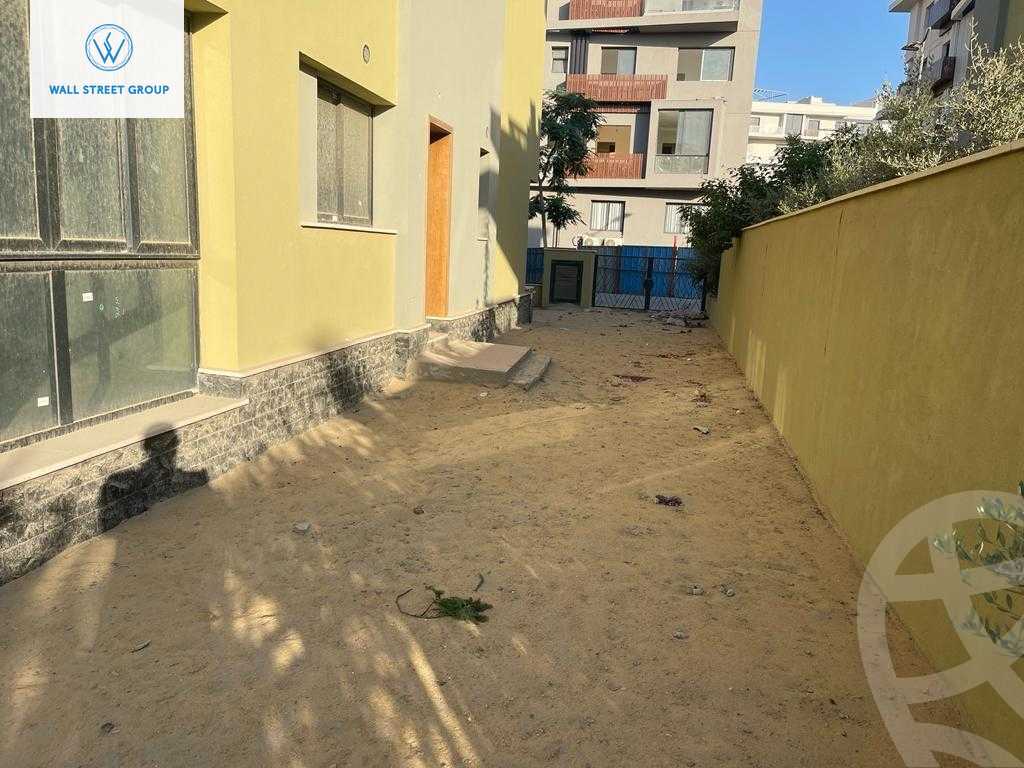 https://aqarmap.com.eg/ar/listing/5478318-for-sale-cairo-new-cairo-compounds-villette-vy-ryzydns-villette