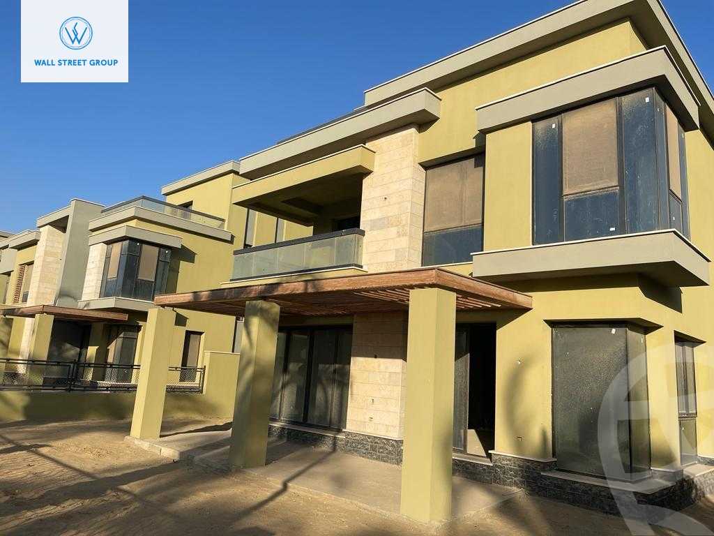 https://aqarmap.com.eg/ar/listing/5478318-for-sale-cairo-new-cairo-compounds-villette-vy-ryzydns-villette