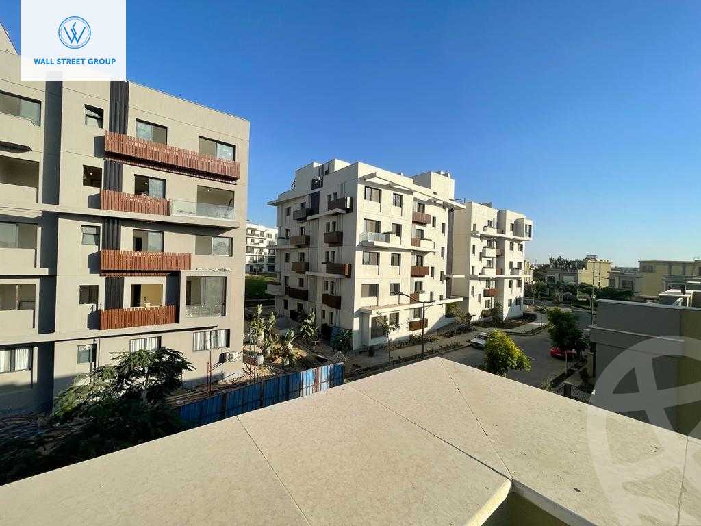 https://aqarmap.com.eg/ar/listing/5478318-for-sale-cairo-new-cairo-compounds-villette-vy-ryzydns-villette
