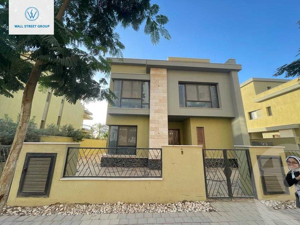 https://aqarmap.com.eg/ar/listing/5478318-for-sale-cairo-new-cairo-compounds-villette-vy-ryzydns-villette