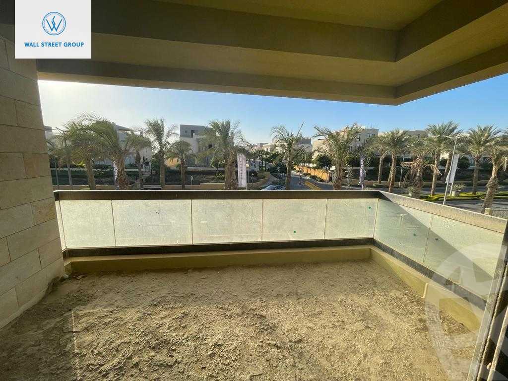 https://aqarmap.com.eg/ar/listing/5478318-for-sale-cairo-new-cairo-compounds-villette-vy-ryzydns-villette
