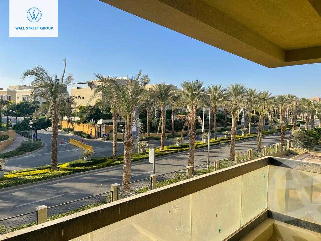 https://aqarmap.com.eg/ar/listing/5478318-for-sale-cairo-new-cairo-compounds-villette-vy-ryzydns-villette