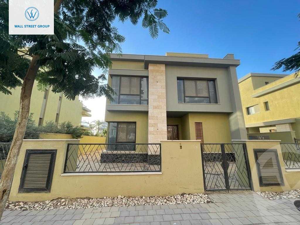 https://aqarmap.com.eg/ar/listing/5478318-for-sale-cairo-new-cairo-compounds-villette-vy-ryzydns-villette