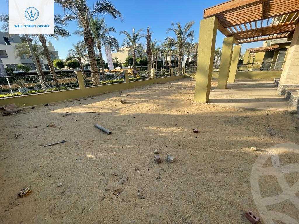 https://aqarmap.com.eg/ar/listing/5478318-for-sale-cairo-new-cairo-compounds-villette-vy-ryzydns-villette