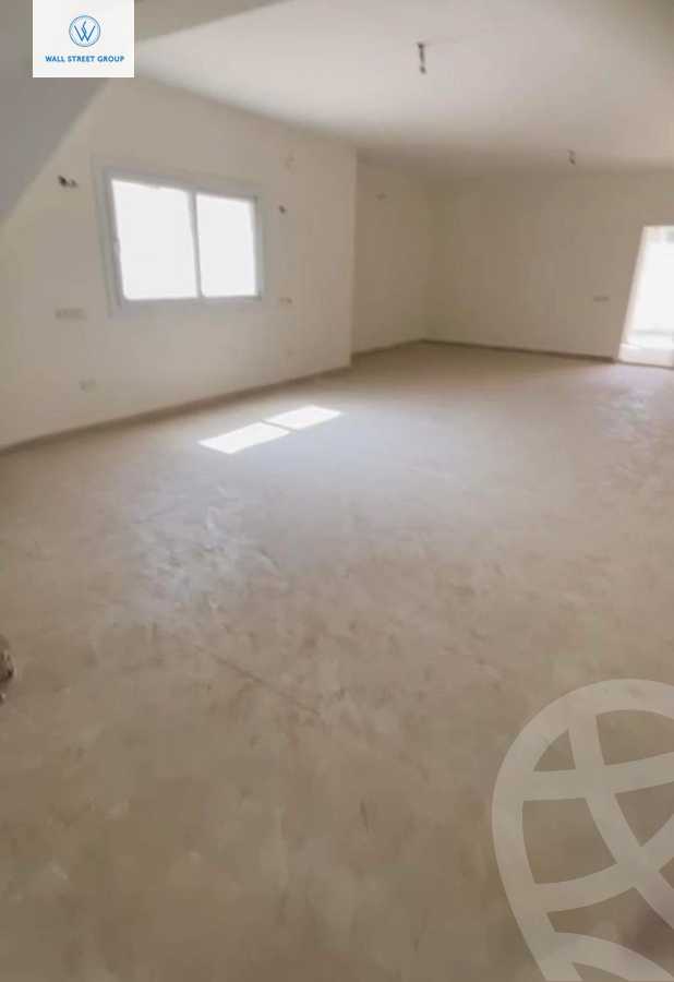 https://aqarmap.com.eg/en/listing/5501833-for-sale-cairo-new-administrative-capital-r3-lmqsd-arjan