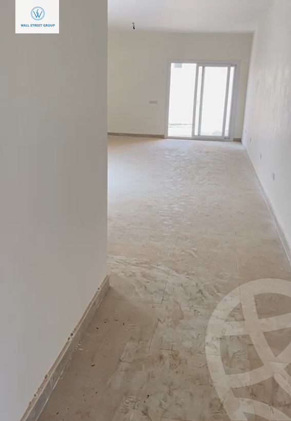 https://aqarmap.com.eg/en/listing/5501833-for-sale-cairo-new-administrative-capital-r3-lmqsd-arjan