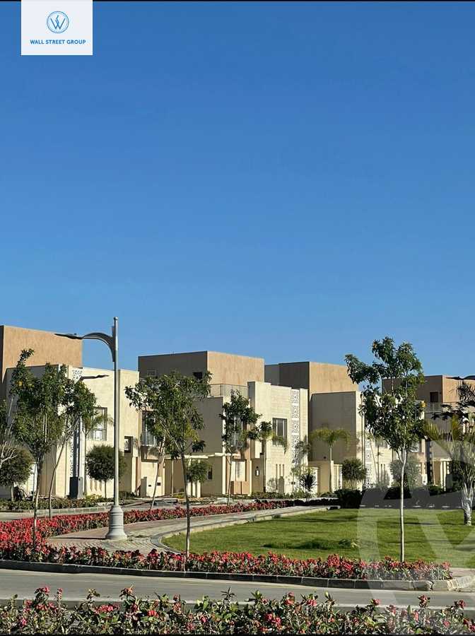 https://aqarmap.com.eg/en/listing/5501833-for-sale-cairo-new-administrative-capital-r3-lmqsd-arjan