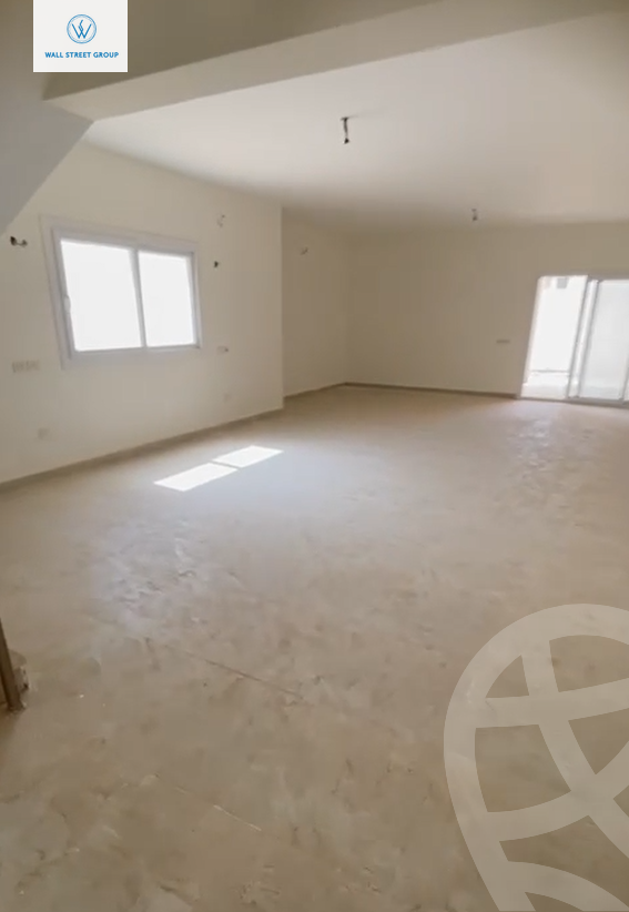 https://aqarmap.com.eg/en/listing/5501833-for-sale-cairo-new-administrative-capital-r3-lmqsd-arjan