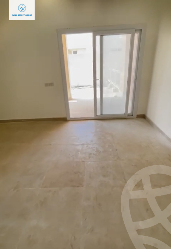 https://aqarmap.com.eg/en/listing/5501833-for-sale-cairo-new-administrative-capital-r3-lmqsd-arjan