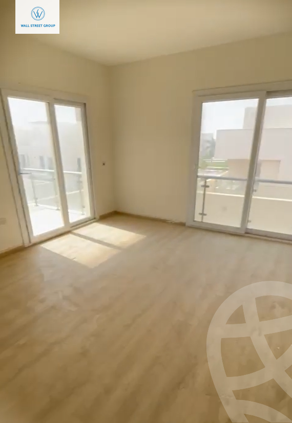 https://aqarmap.com.eg/en/listing/5501833-for-sale-cairo-new-administrative-capital-r3-lmqsd-arjan