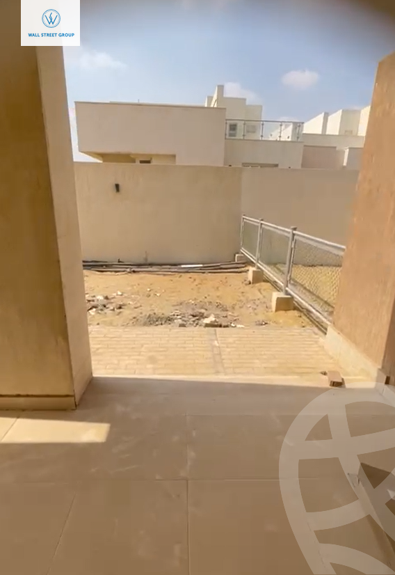 https://aqarmap.com.eg/en/listing/5501833-for-sale-cairo-new-administrative-capital-r3-lmqsd-arjan
