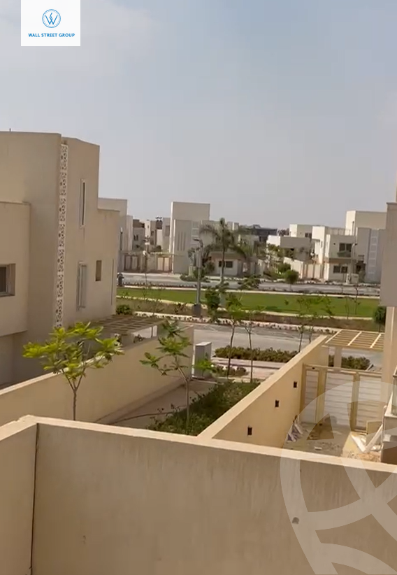 https://aqarmap.com.eg/en/listing/5501833-for-sale-cairo-new-administrative-capital-r3-lmqsd-arjan