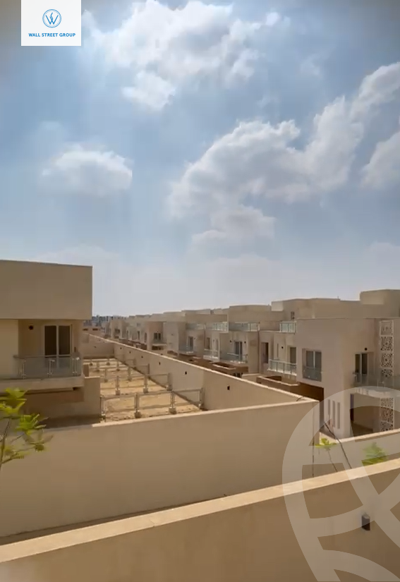 https://aqarmap.com.eg/en/listing/5501833-for-sale-cairo-new-administrative-capital-r3-lmqsd-arjan