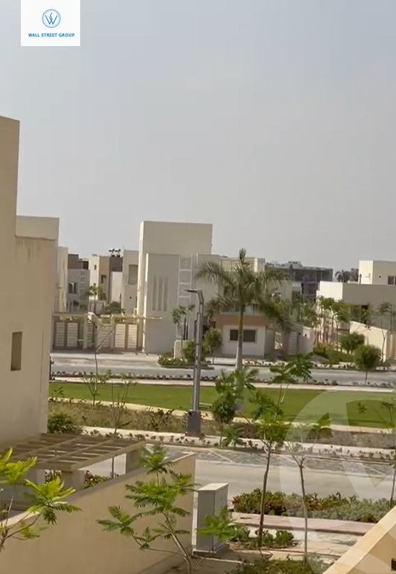 https://aqarmap.com.eg/en/listing/5501833-for-sale-cairo-new-administrative-capital-r3-lmqsd-arjan