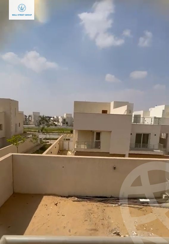 https://aqarmap.com.eg/en/listing/5501833-for-sale-cairo-new-administrative-capital-r3-lmqsd-arjan