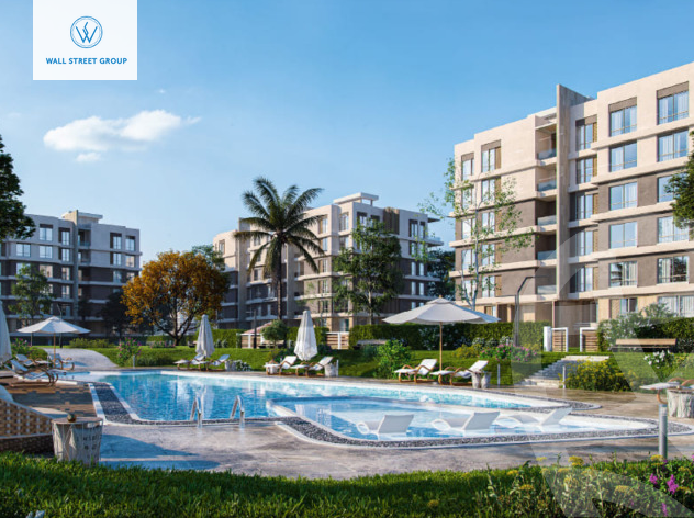 https://aqarmap.com.eg/en/listing/5502109-for-sale-cairo-new-cairo-compounds-hyde-park-greens-hyde-park-compound