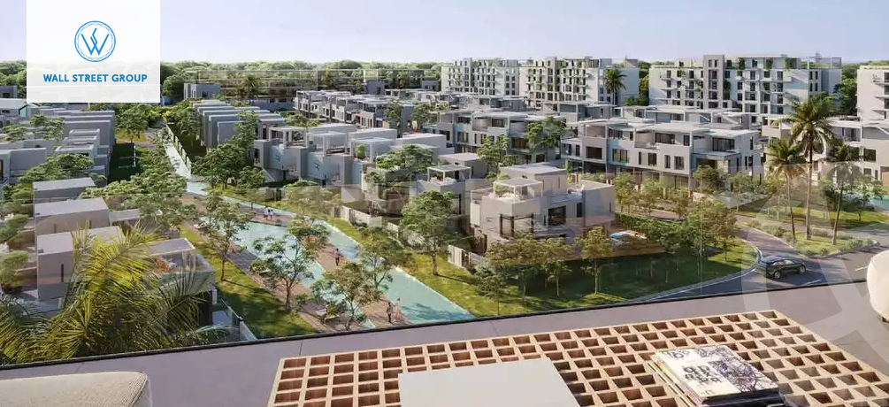 https://aqarmap.com.eg/en/listing/5502109-for-sale-cairo-new-cairo-compounds-hyde-park-greens-hyde-park-compound