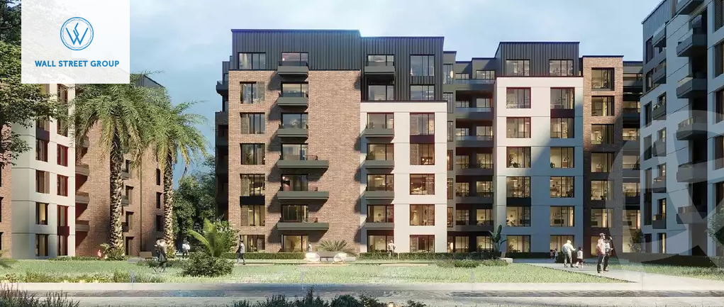 https://aqarmap.com.eg/en/listing/5502109-for-sale-cairo-new-cairo-compounds-hyde-park-greens-hyde-park-compound