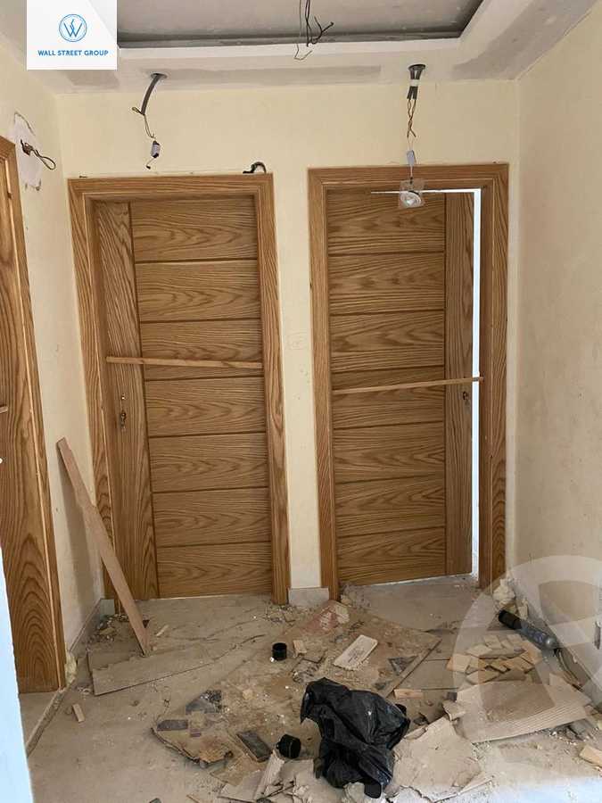 https://aqarmap.com.eg/en/listing/5506184-for-sale-cairo-nasr-city-compounds-gardinia-city