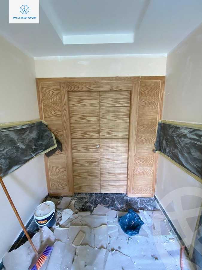 https://aqarmap.com.eg/en/listing/5506184-for-sale-cairo-nasr-city-compounds-gardinia-city