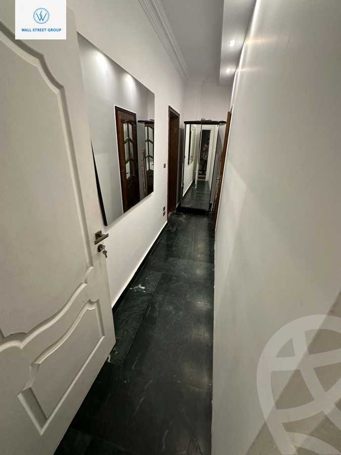 https://aqarmap.com.eg/en/listing/5506307-for-sale-cairo-nasr-city-6th-zone-moez-al-dawla-st