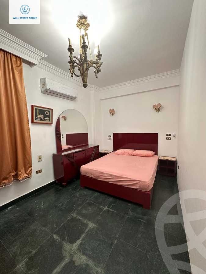 https://aqarmap.com.eg/en/listing/5506307-for-sale-cairo-nasr-city-6th-zone-moez-al-dawla-st