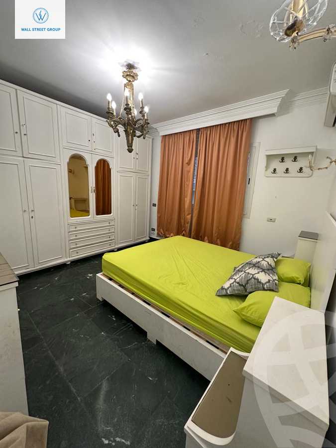 https://aqarmap.com.eg/en/listing/5506307-for-sale-cairo-nasr-city-6th-zone-moez-al-dawla-st