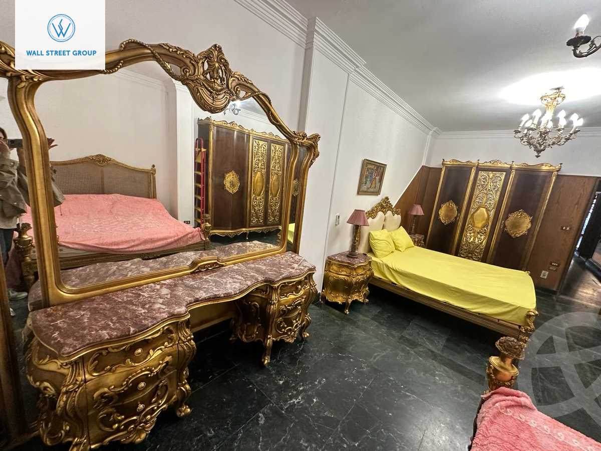 https://aqarmap.com.eg/en/listing/5506307-for-sale-cairo-nasr-city-6th-zone-moez-al-dawla-st