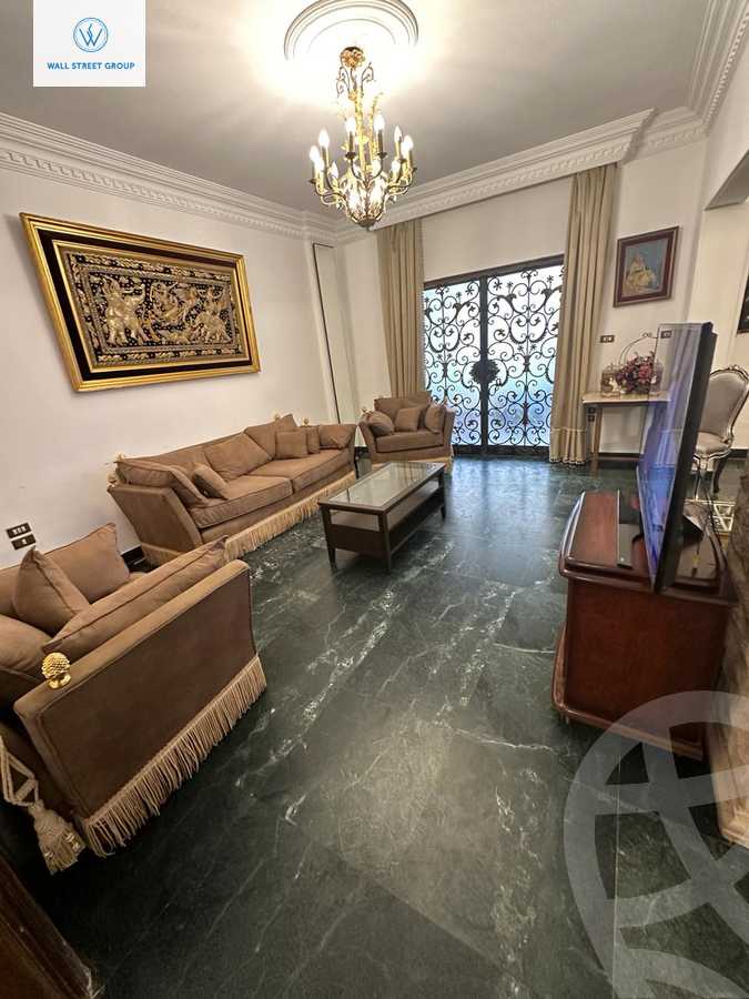 https://aqarmap.com.eg/en/listing/5506307-for-sale-cairo-nasr-city-6th-zone-moez-al-dawla-st